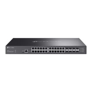 Switch TP-LINK SX3832