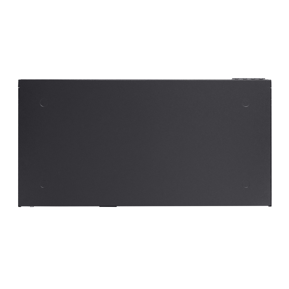 Switch TP-LINK SX3832 - obrazek 5