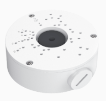 Akcesoria montażowe do kamer VIGI