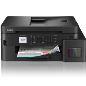 Urządzenie wielofunkcyjne Brother MFC-T930DW