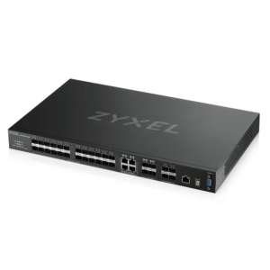Zyxel XGS4600-32F-ZZ0102F
