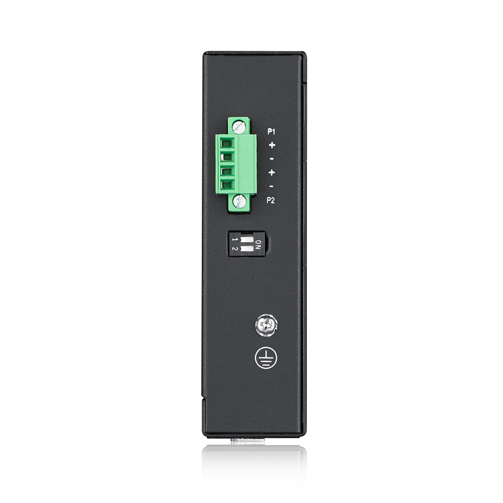 Zyxel RGS100-5P-ZZ0101F - obrazek 3