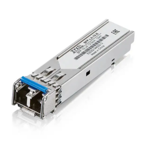 Zyxel 91-010-203001B