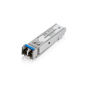 Zyxel SFP10G-SR-ZZ0101F