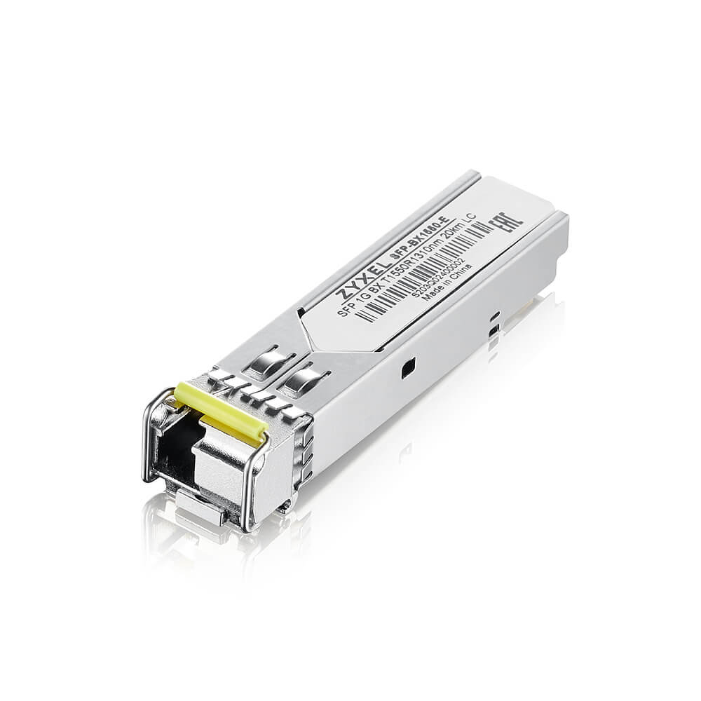 Zyxel SFP10G-SR-ZZ0101F - obrazek 2
