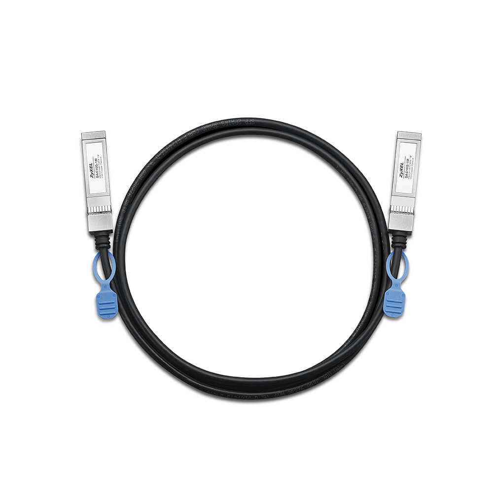 Zyxel SFP10G-SR-ZZ0101F - obrazek 4