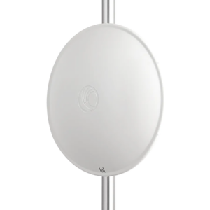 Cambium ePMP Force 200