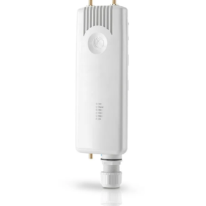 Cambium ePMP 3000 (EU)