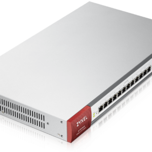 Zyxel ATP700-EU0102F