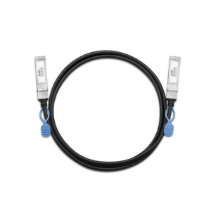 Zyxel DAC10G-1M-ZZ0103F