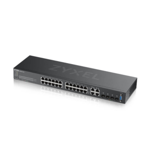 Zyxel GS2220-28-EU0101F