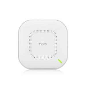 Zyxel NWA110AX-EU0102F