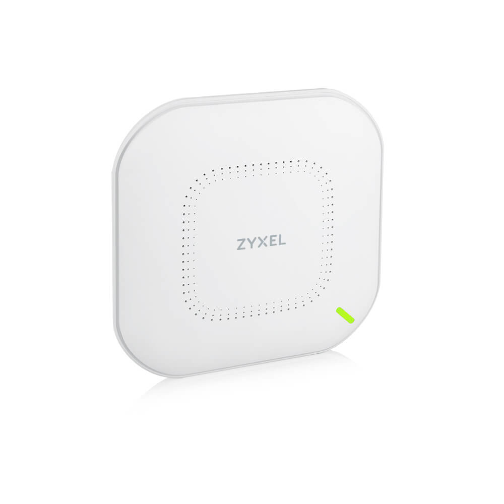 Zyxel NWA110AX-EU0102F - obrazek 2
