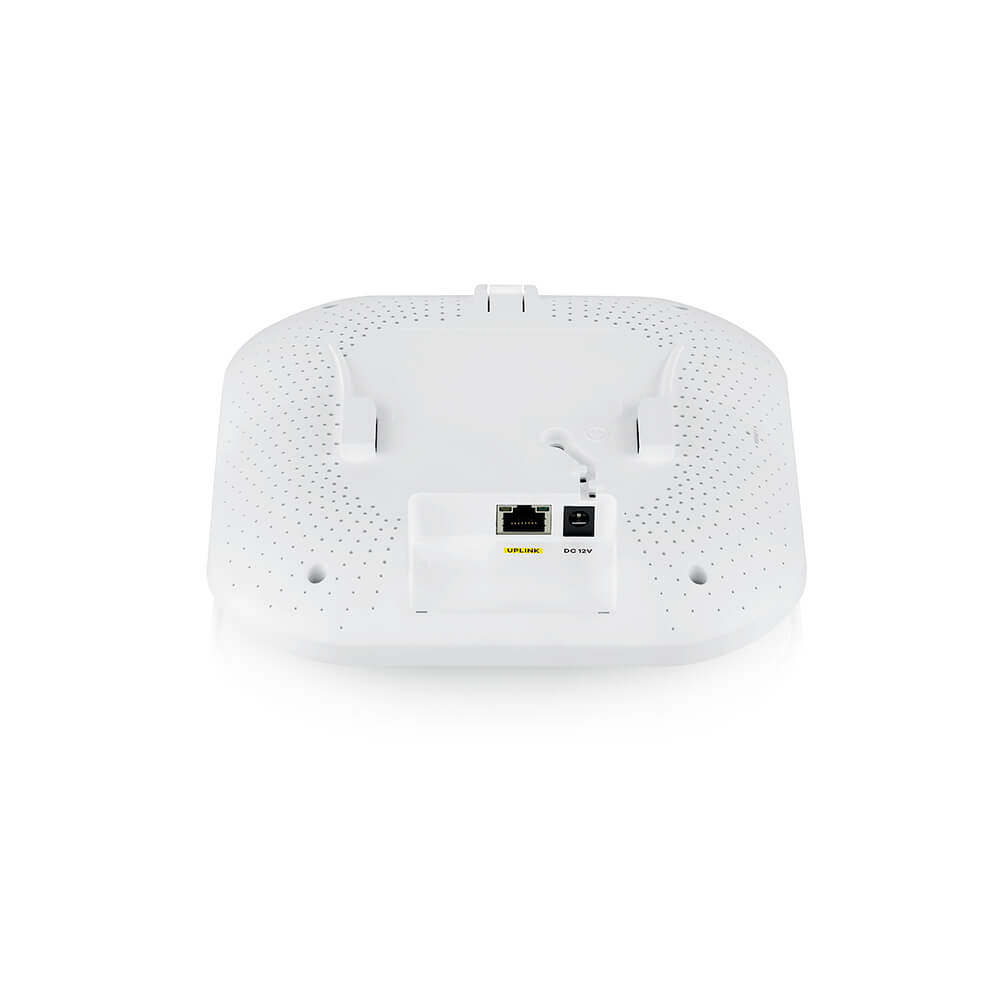 Zyxel NWA110AX-EU0102F - obrazek 4