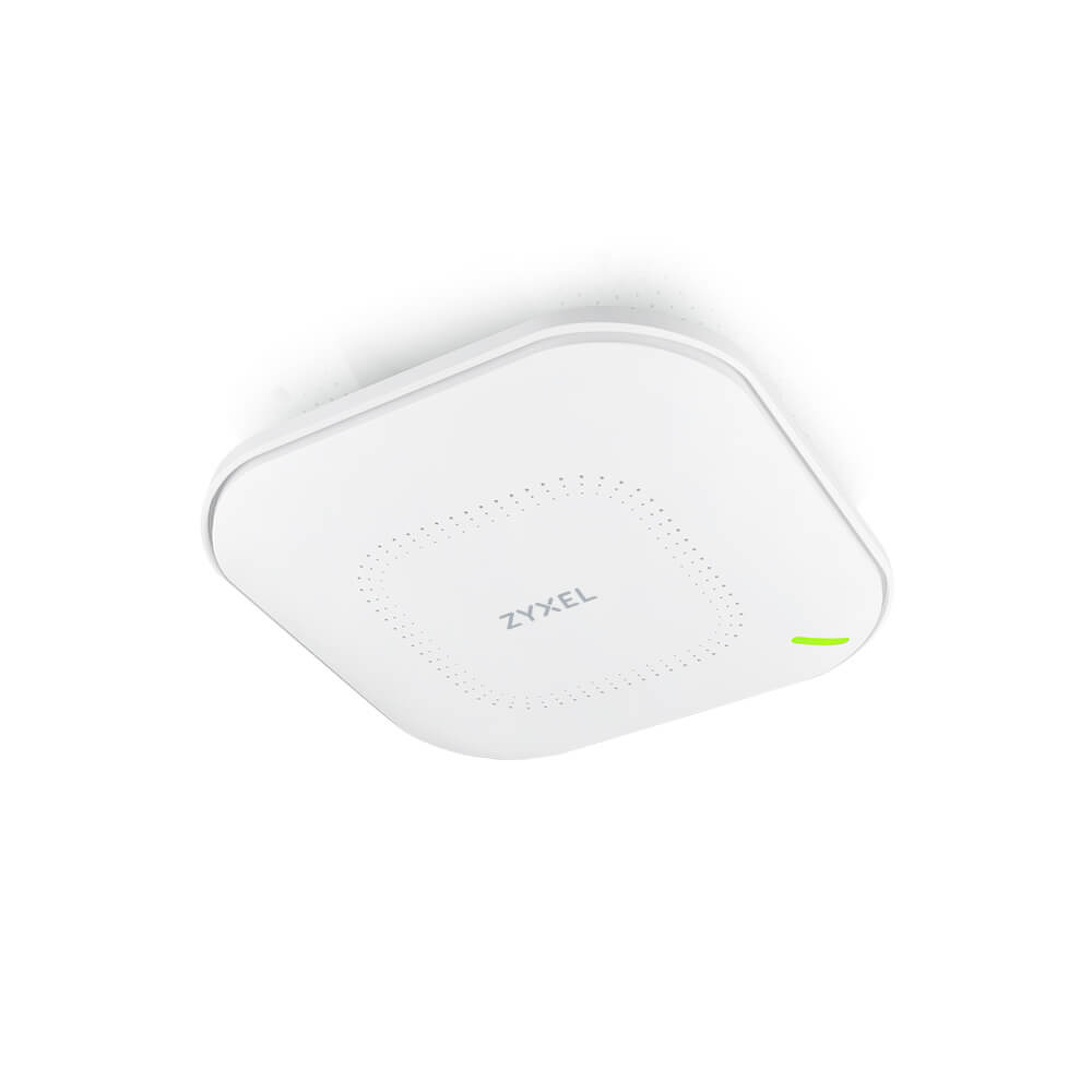 Zyxel NWA110AX-EU0102F - obrazek 6