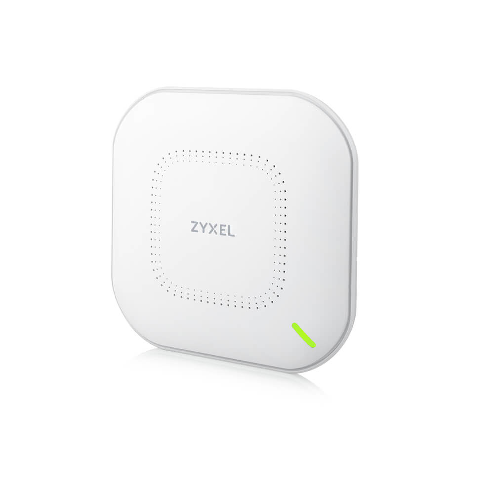 Zyxel NWA110AX-EU0102F - obrazek 7
