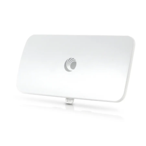 Cambium ePMP Force 300-16 (ROW)