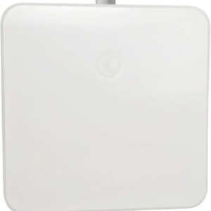 Cambium ePMP Force 300-19 (ROW)