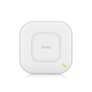 Zyxel NWA210AX-EU0102F