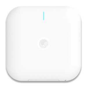 Cambium XV3-8 Indoor WiFi 6