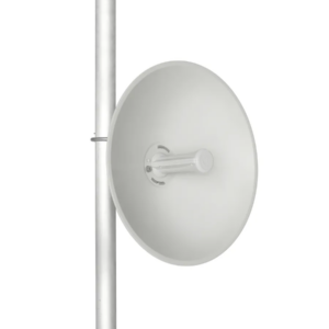 Cambium ePMP Force 300-25