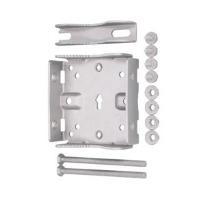 Cambium cnWave Tilt Bracket Assembly