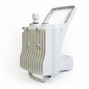 Cambium cnWave V3000 Client Node Radio