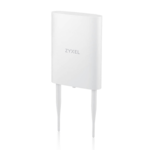 Zyxel NWA55AXE-EU0102F | Zewnętrzny punkt dostępowy WiFi 6 AX3000