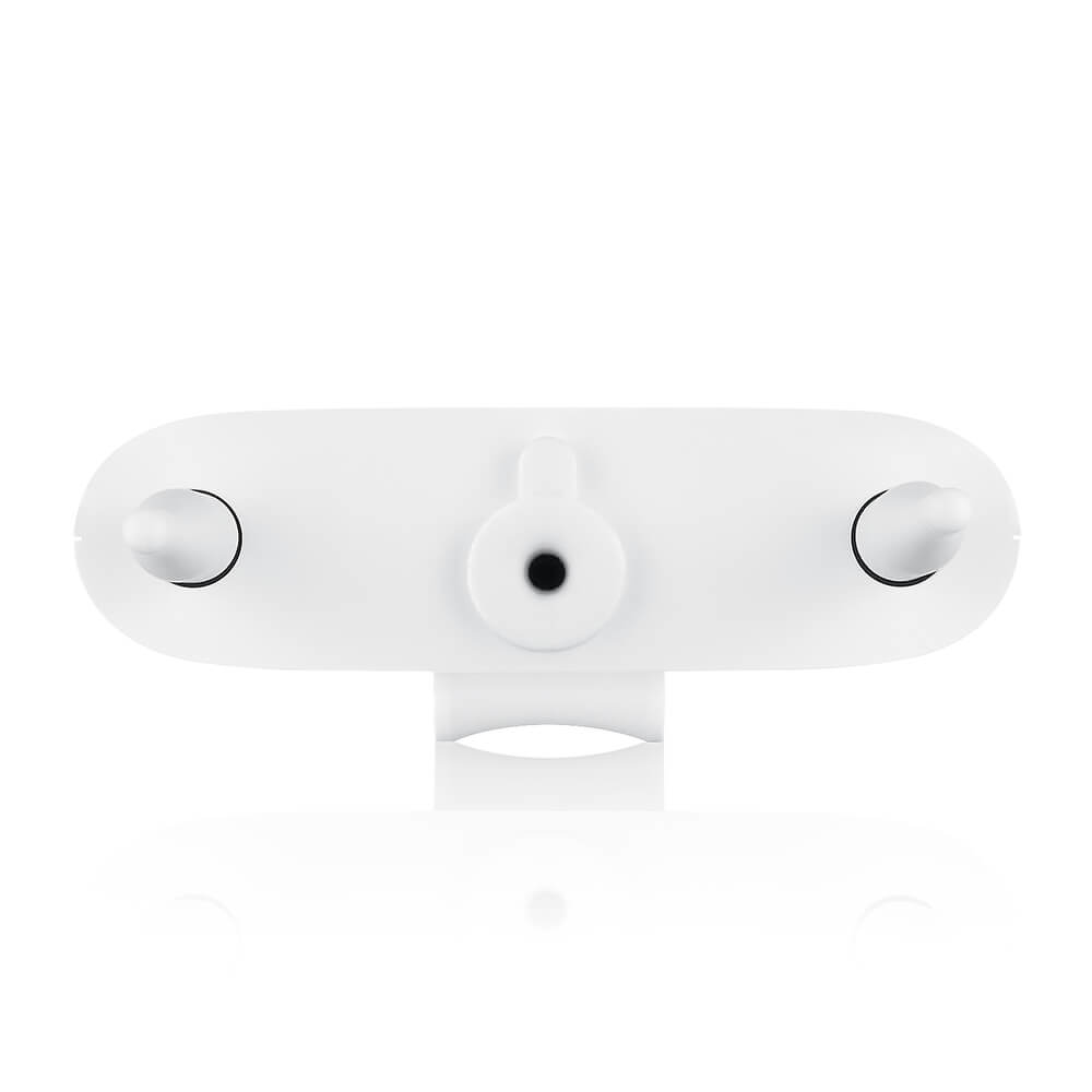 Zyxel NWA55AXE-EU0102F | Zewnętrzny punkt dostępowy WiFi 6 AX3000 - obrazek 4