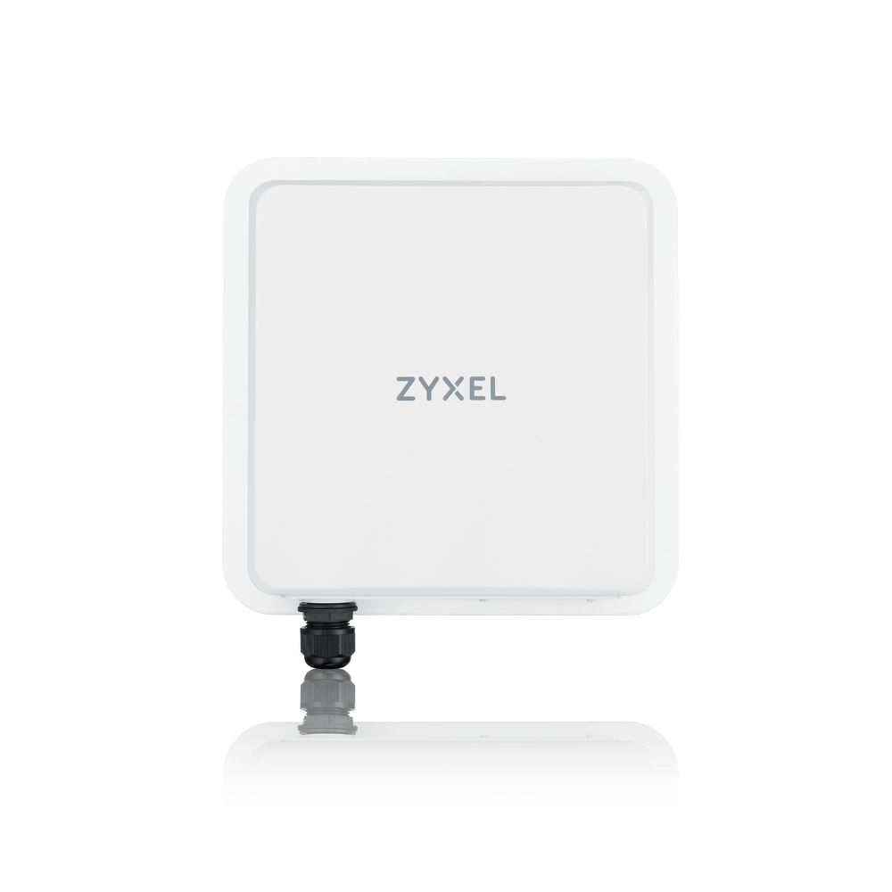 Zyxel NR7101-EUZNN1F - obrazek 2
