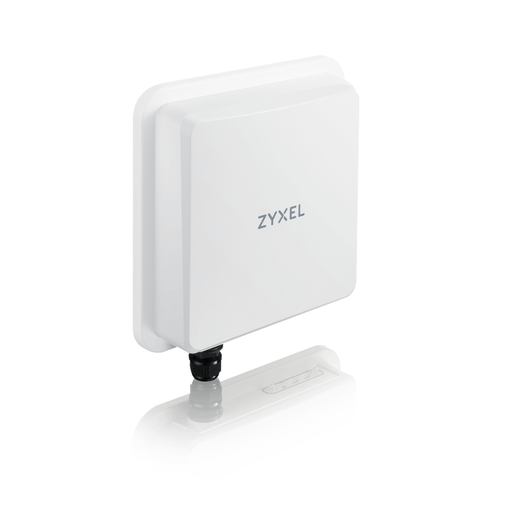 Zyxel NR7101-EUZNN1F - obrazek 3