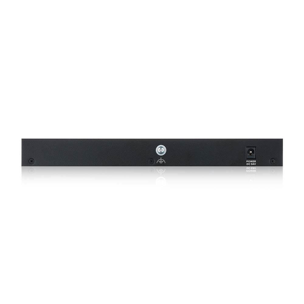 Zyxel GS1900-24-EU0102F - obrazek 4