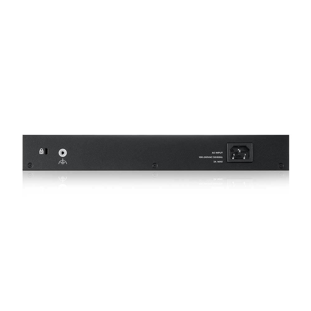 Zyxel XS1930-12F-ZZ0101F - obrazek 4