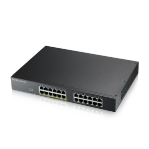 Zyxel GS1915-24EP-EU0101F