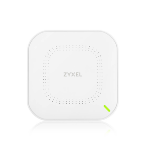 Zyxel NWA220AX-6E-EU0101F