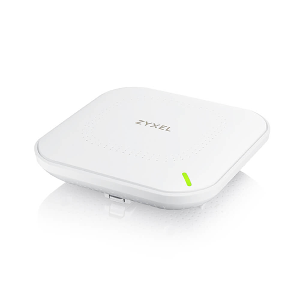 Zyxel NWA220AX-6E-EU0101F - obrazek 2