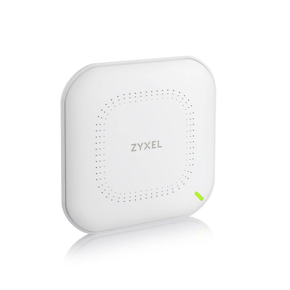 Zyxel NWA220AX-6E-EU0101F - obrazek 3