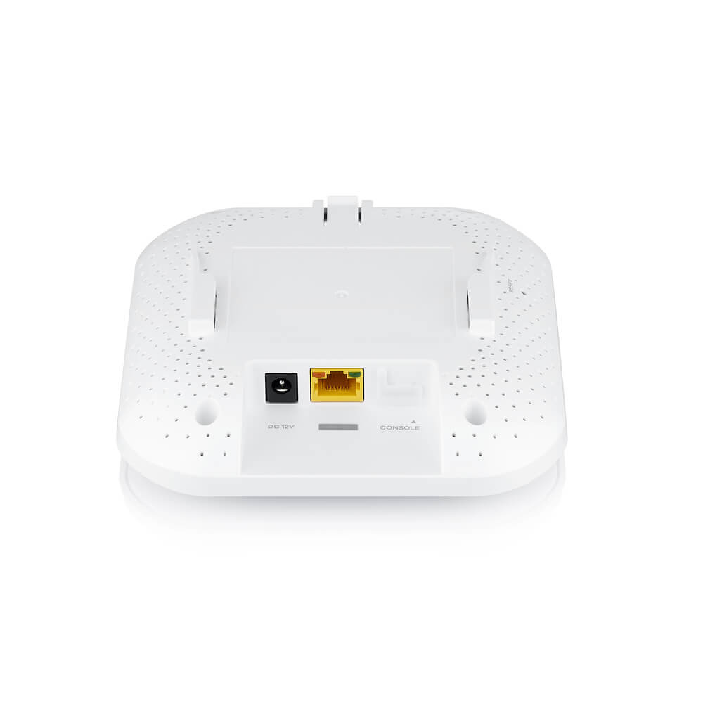 Zyxel NWA220AX-6E-EU0101F - obrazek 4