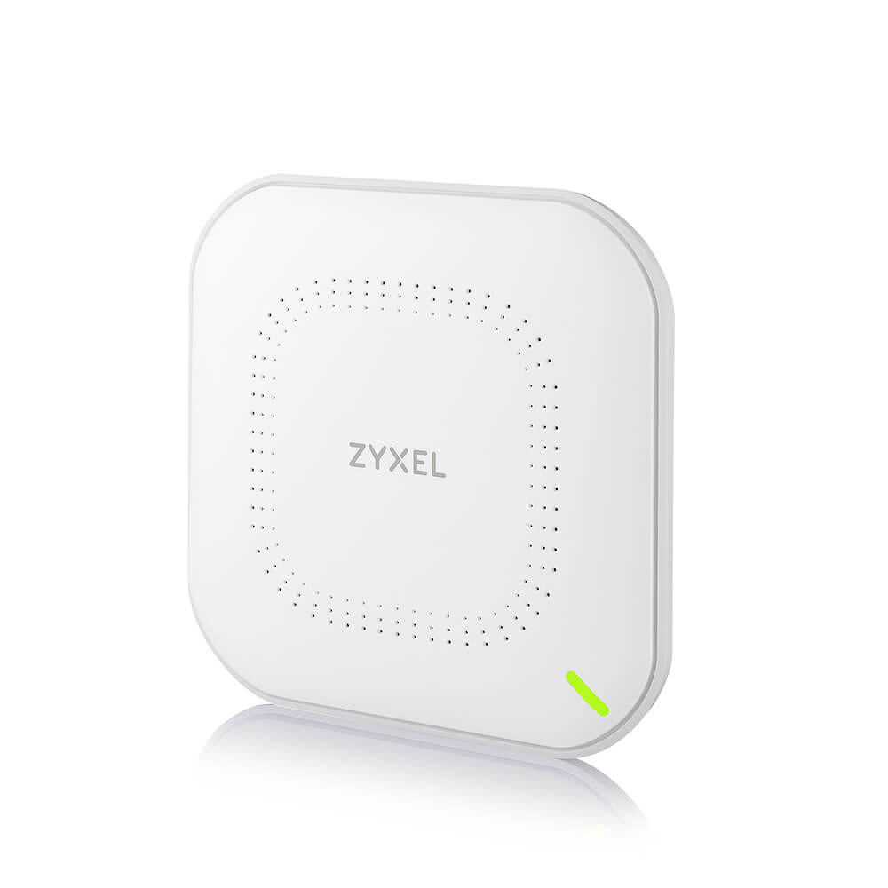 Zyxel NWA220AX-6E-EU0101F - obrazek 5
