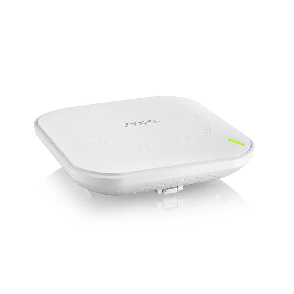 Zyxel NWA220AX-6E-EU0101F - obrazek 7