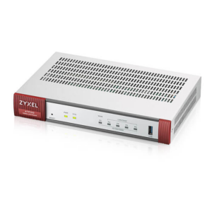 Zyxel ATP100-EU0112F