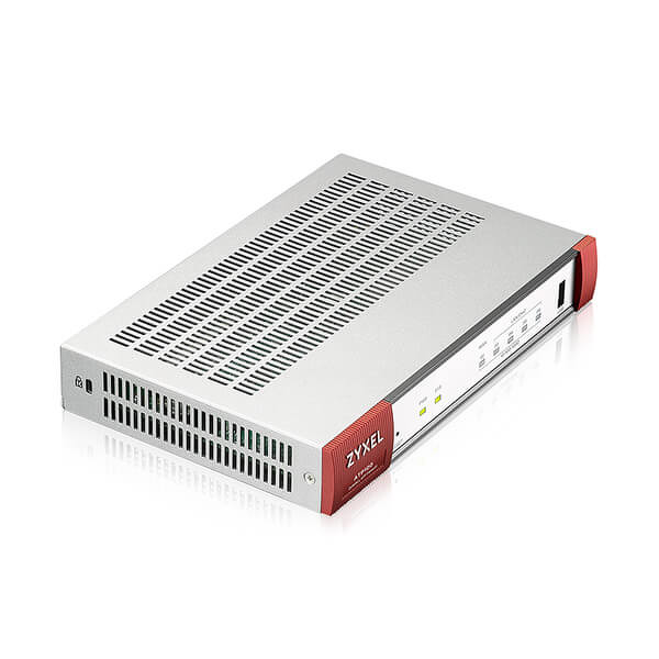 Zyxel ATP100-EU0112F - obrazek 3