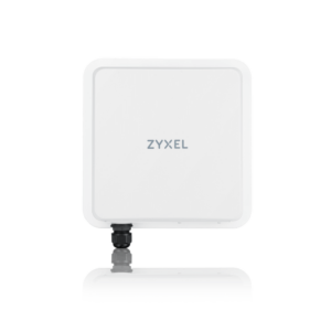 Zyxel FWA710-EUZNN1F