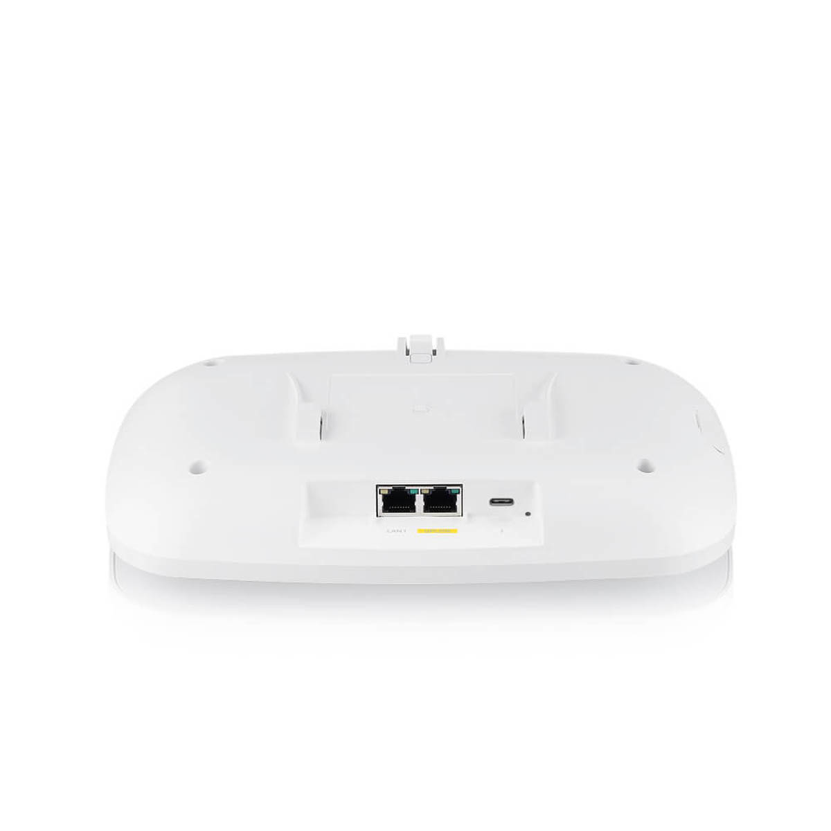 Zyxel NWA210BE-EU0101F - obrazek 5