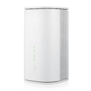 Zyxel FWA515-EU0102F