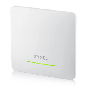 Zyxel NWA90BE-EU0102F