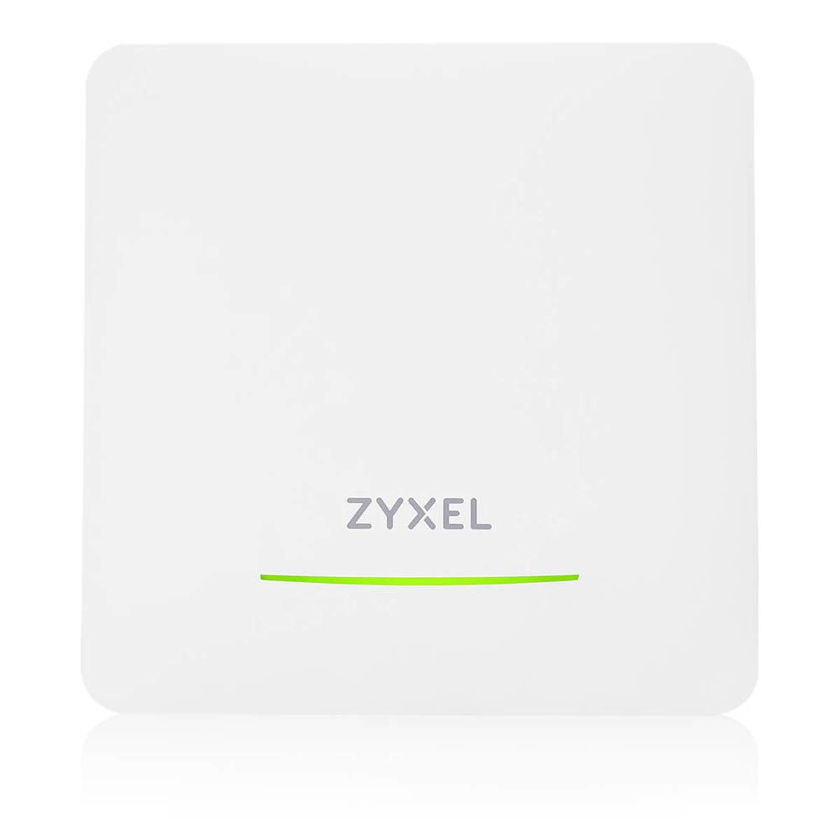 Zyxel NWA90BE-EU0102F - obrazek 2