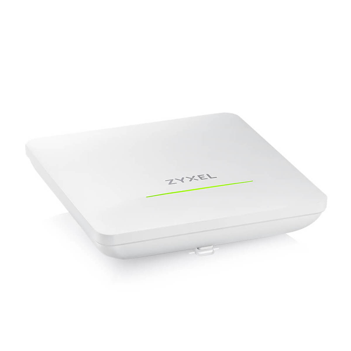 Zyxel NWA90BE-EU0102F - obrazek 4