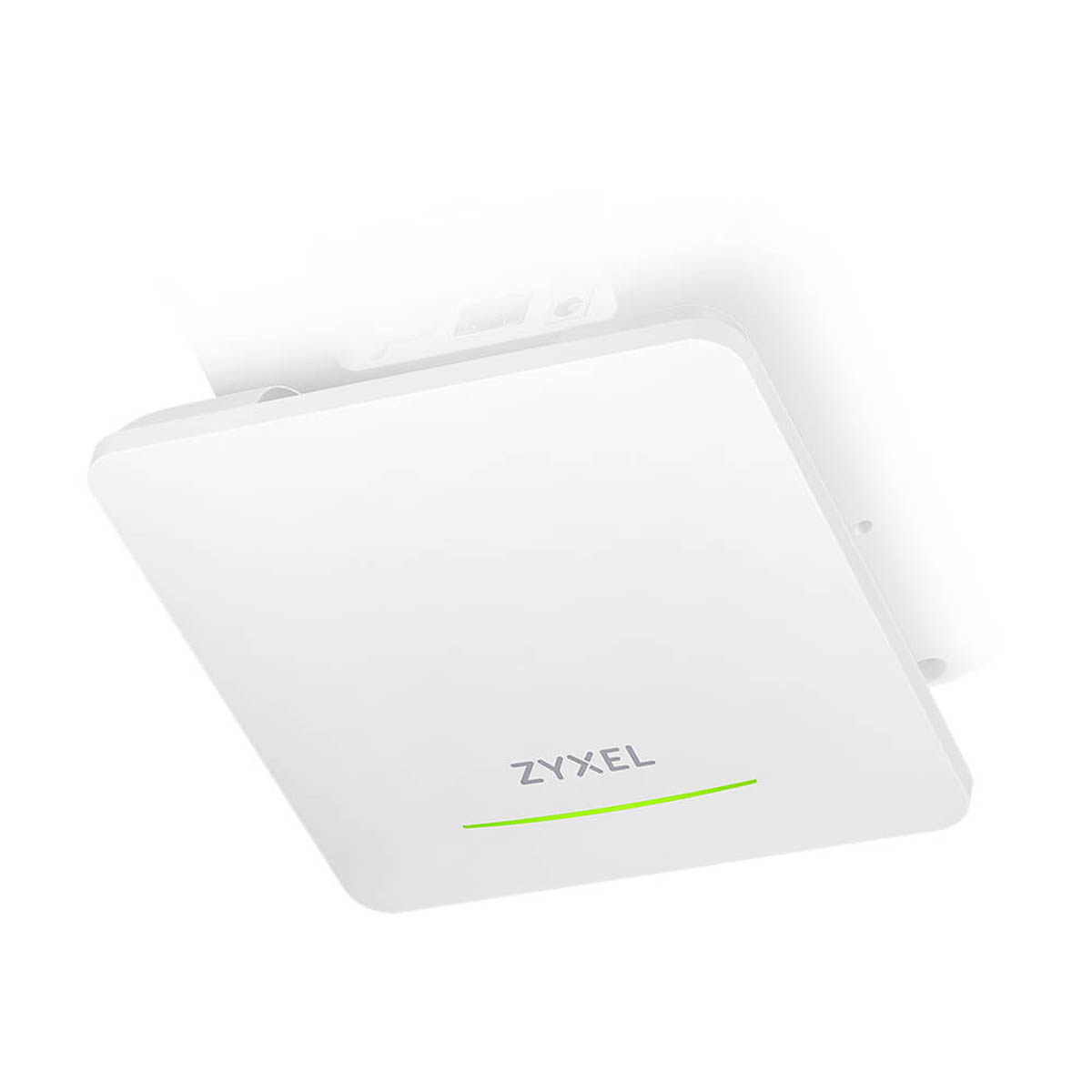 Zyxel NWA90BE-EU0102F - obrazek 6