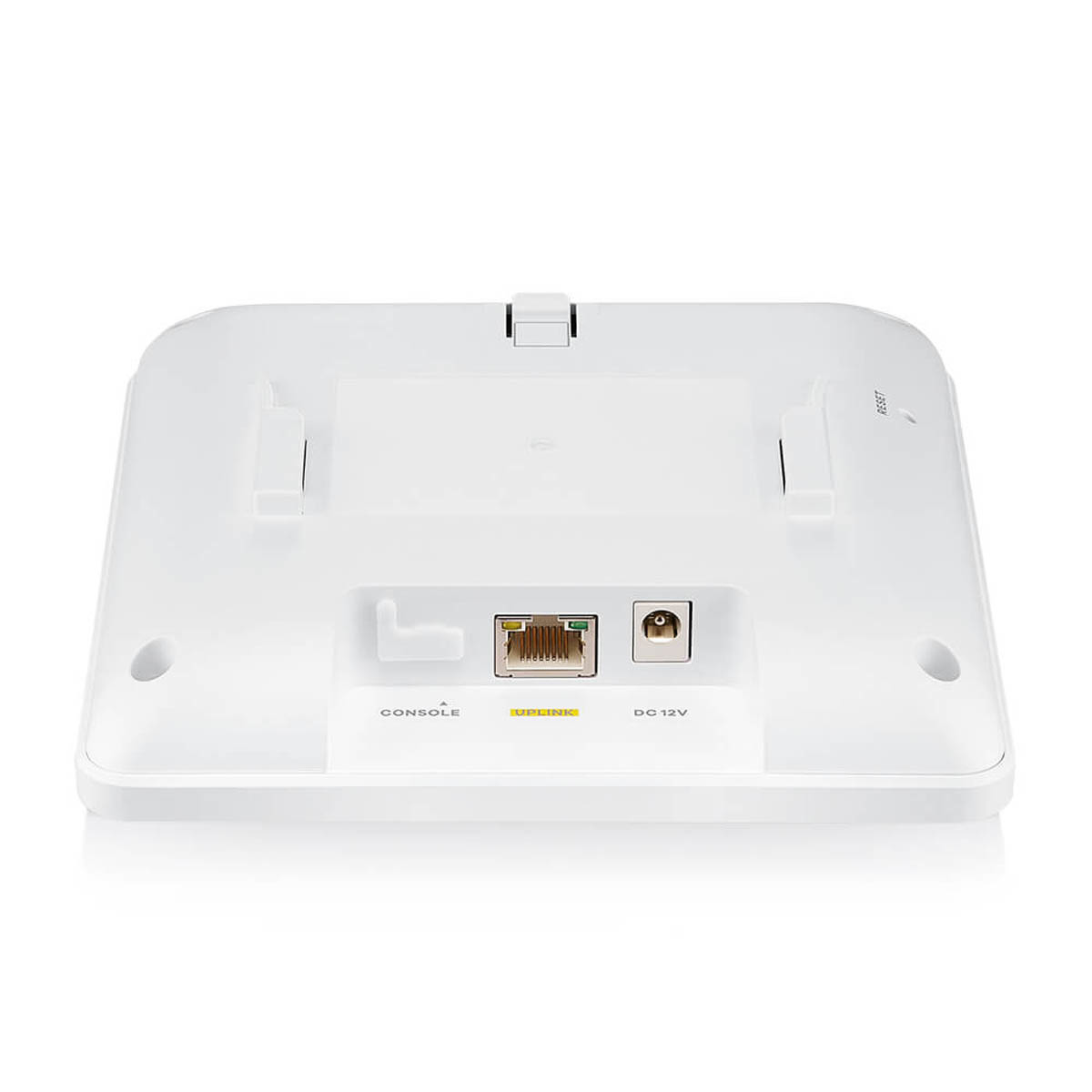 Zyxel NWA90BE-EU0102F - obrazek 7